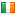 printime.co.il server is located in Ireland
